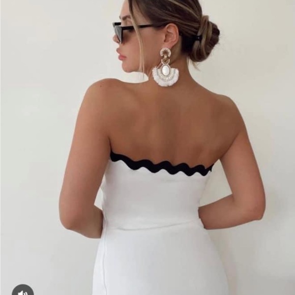 Clothing Turkish made - Picture 5 of 9